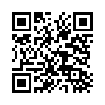 B8J5R0 QRCode