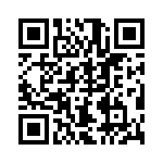 BA05CC0FP-E2 QRCode