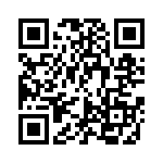 BA157G-B0G QRCode