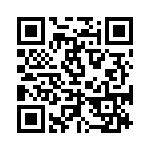 BA159DGPHE3-54 QRCode