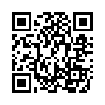 BA17806T QRCode