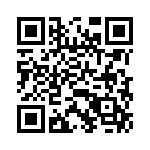 BA178M05FP-E2 QRCode