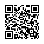 BA282-TAP QRCode