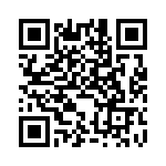 BA3472YF-CGE2 QRCode