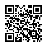 BA4558FV-GE2 QRCode