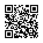 BA782-E3-18 QRCode