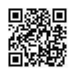 BA783-E3-18 QRCode