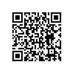 BACC45FM14-3P10H QRCode