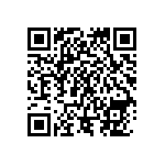 BACC45FM22-19P6 QRCode