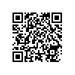 BACC45FN14-12P6 QRCode