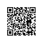 BACC45FN14-7P8H QRCode