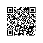 BACC45FN18-14P8H QRCode