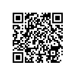 BACC45FN20-28P7 QRCode