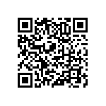 BACC45FN24-61P10H QRCode