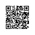 BACC45FN24-61P6 QRCode