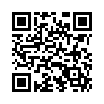 BACC45FN8-2S9H QRCode