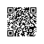 BACC45FS12-3P9H QRCode