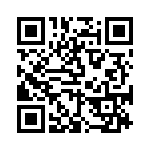 BACC45FS14-4P7 QRCode