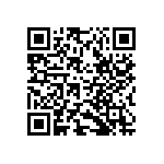 BACC45FS14-7P8H QRCode