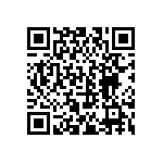 BACC45FS18-14S8 QRCode