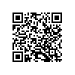 BACC45FS22-55S6 QRCode