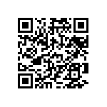 BACC45FT14-15S9 QRCode