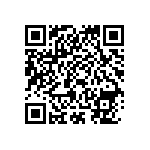 BACC63BP10C20S8 QRCode