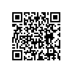 BACC63BP12C12P6H QRCode