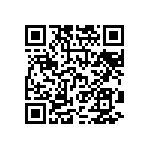 BACC63BP14C15SNH QRCode