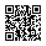 BACC63BP14D7P9 QRCode