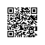 BACC63BP14H12P6 QRCode