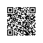 BACC63BP20H28SN QRCode