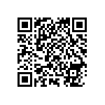 BACC63BP22C12P8 QRCode