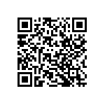 BACC63BP22D39S9 QRCode