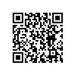 BACC63BP24C57S9 QRCode