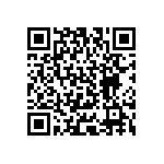 BACC63BP28H42P6 QRCode