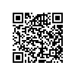 BACC63BV10F2S8H QRCode