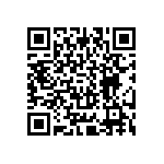 BACC63BV10H20P7H QRCode