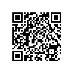 BACC63BV10H20SN QRCode