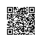 BACC63BV14B7P7H QRCode