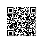 BACC63BV14F12P7 QRCode