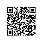 BACC63BV14H12SN QRCode