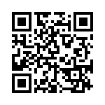 BACC63BV14H3P8 QRCode