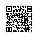 BACC63BV16F10P9H QRCode