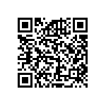 BACC63BV18F14P6 QRCode