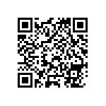 BACC63BV18H14P8H QRCode