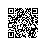 BACC63BV22B19S7 QRCode