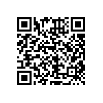 BACC63BV22F19PNH QRCode