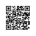 BACC63BV24B61S8 QRCode