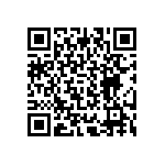 BACC63BV24H61P7H QRCode